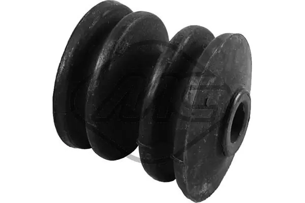 Bushing, axle beam