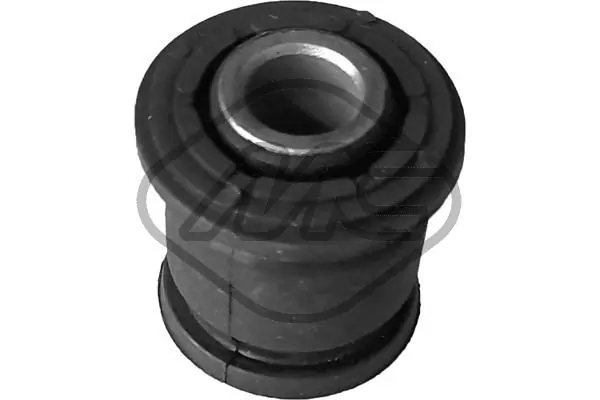 Bushing, axle beam