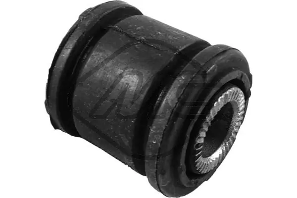 Holder, control arm mounting