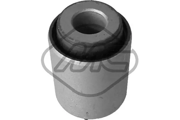 Bushing, axle beam