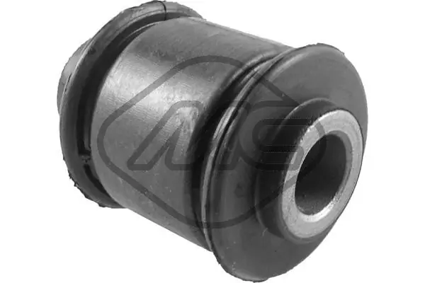 Bushing, axle beam