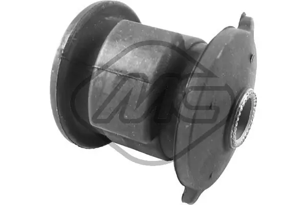 Bushing, axle beam