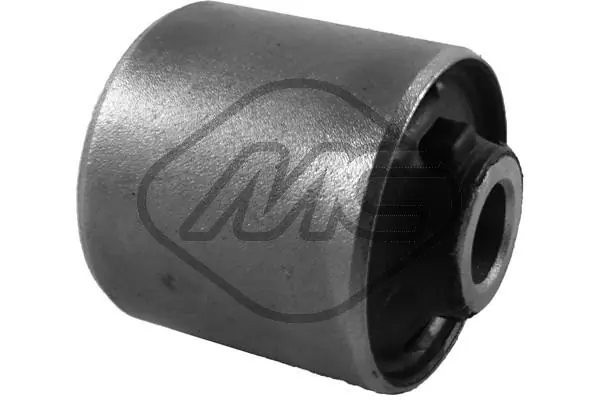 Bushing, axle beam