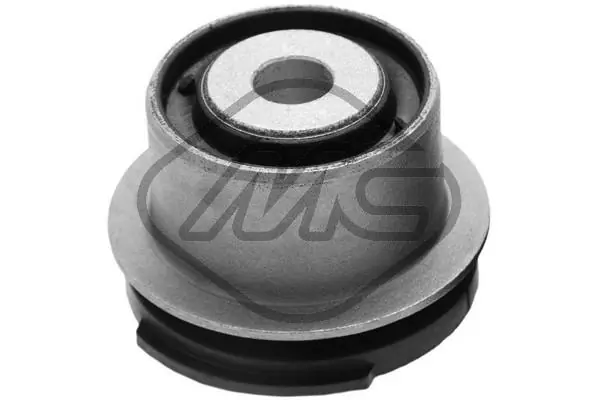 Bushing, axle beam