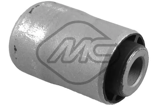 Bushing, axle beam