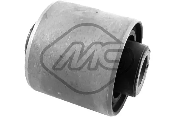 Bushing, axle beam