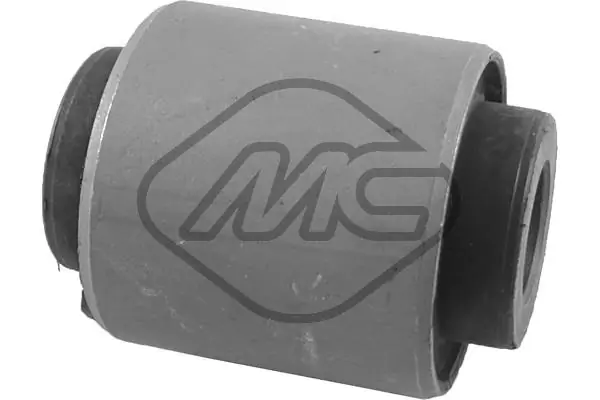 Bushing, axle beam