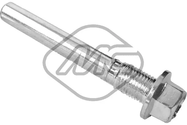Guide Bolt, brake caliper