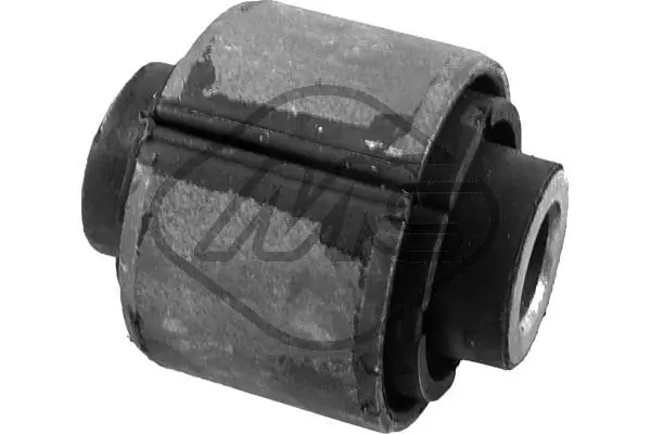 Bushing, axle beam