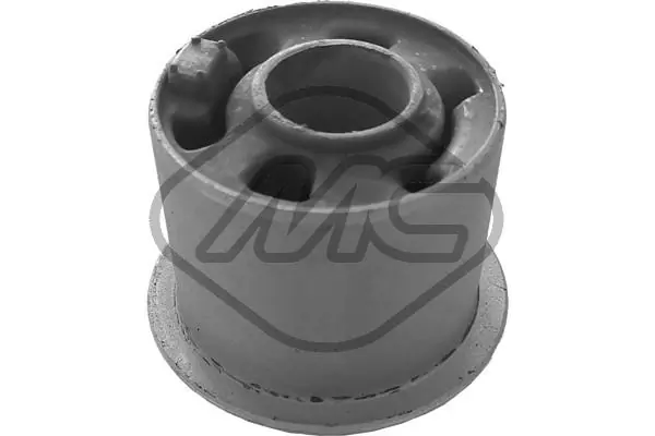 Bushing, axle beam