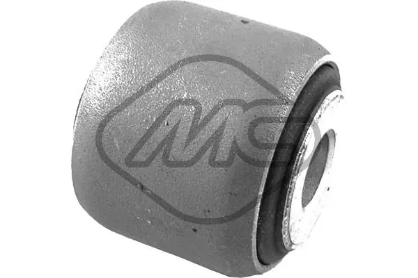 Bushing, axle beam
