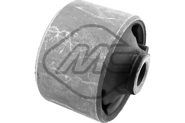 Holder, control arm mounting