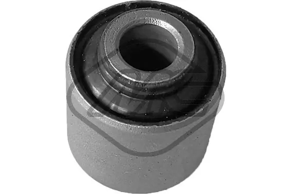 Bushing, axle beam