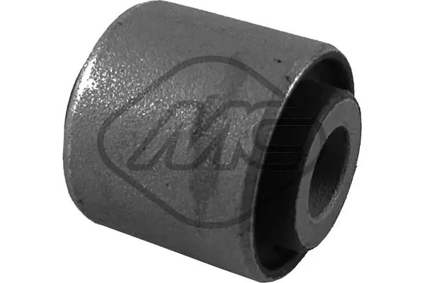 Bushing, axle beam