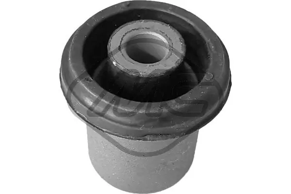 Bushing, axle beam