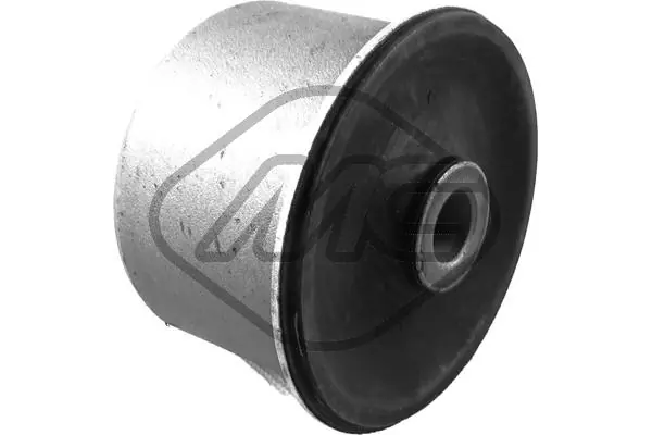 Bushing, axle beam