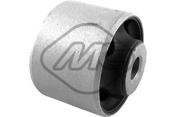 Bushing, axle beam
