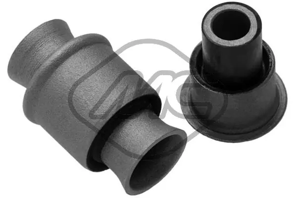 Bushing, axle beam