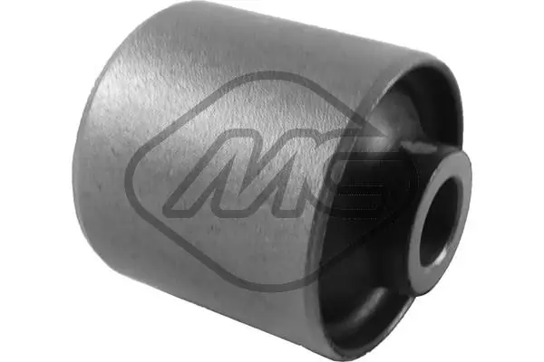 Bushing, axle beam