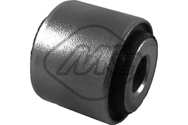 Bushing, axle beam