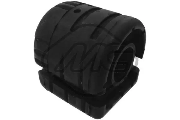 Bushing, axle beam