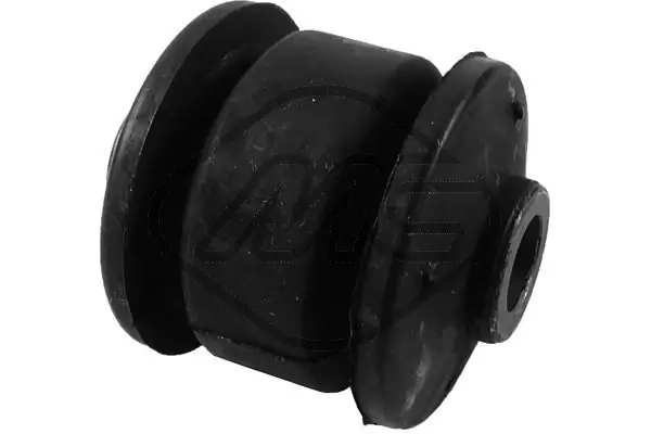 Bushing, axle beam
