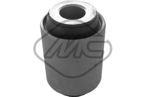 Bushing, axle beam