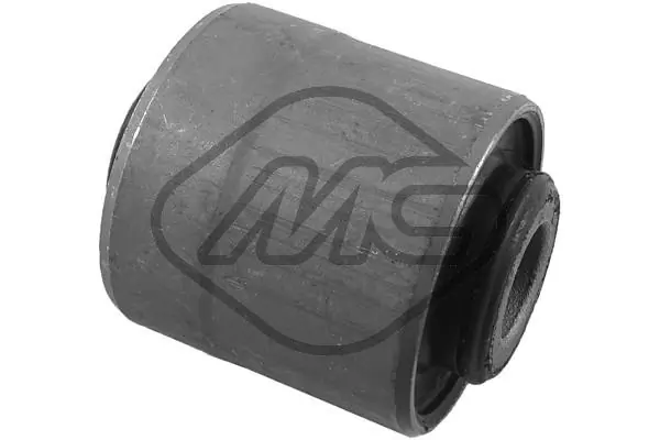 Bushing, axle beam
