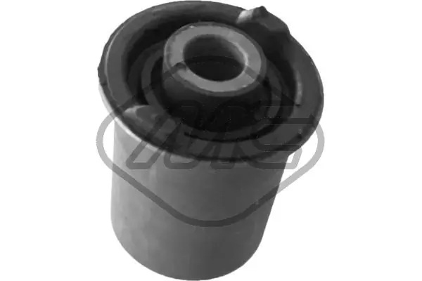 Bushing, axle beam