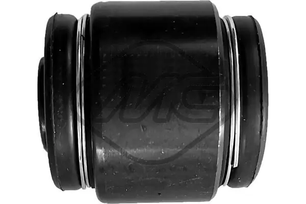 Bushing, axle beam