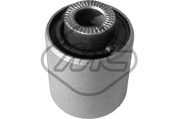 Bushing, axle beam