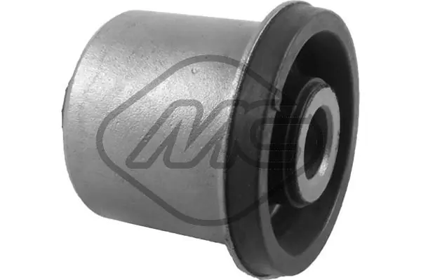 Bushing, axle beam