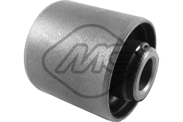 Bushing, axle beam