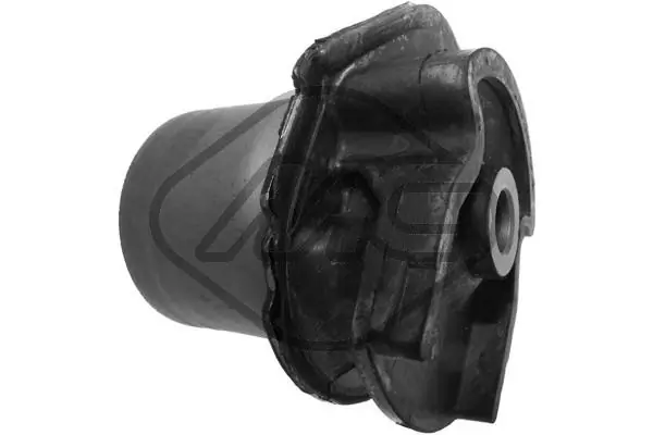 Bushing, axle beam