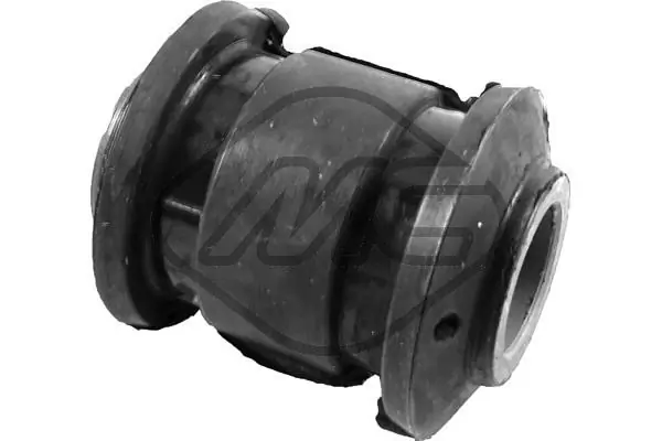 Bushing, axle beam