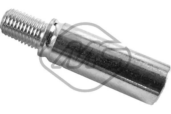 Guide Bolt, brake caliper
