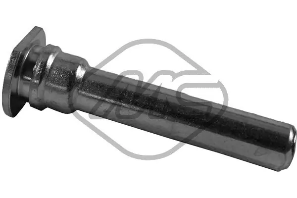 Guide Bolt, brake caliper