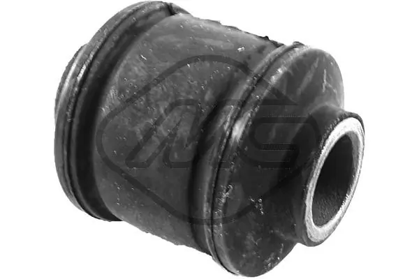 Bushing, axle beam