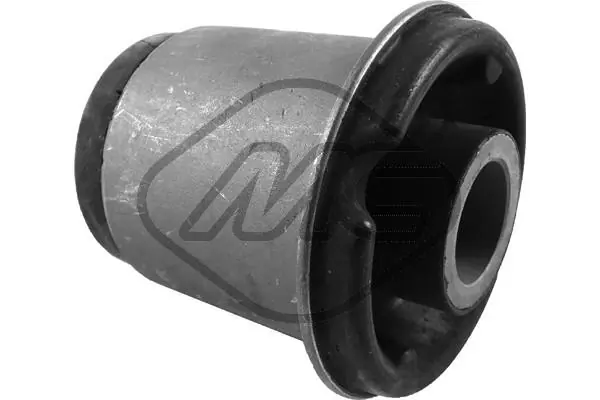 Bushing, axle beam