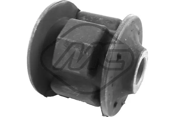 Bushing, axle beam