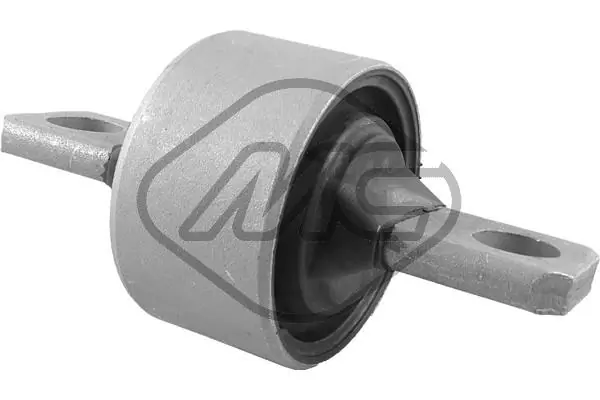 Bushing, axle beam