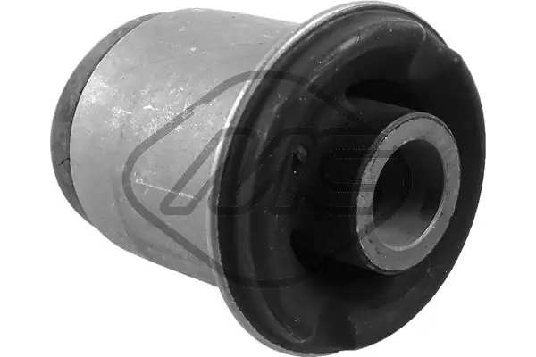 Bushing, axle beam