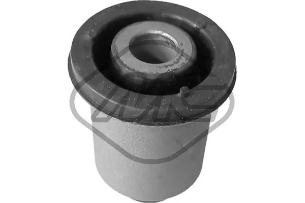 Bushing, axle beam