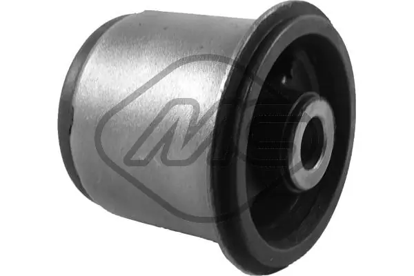 Bushing, axle beam