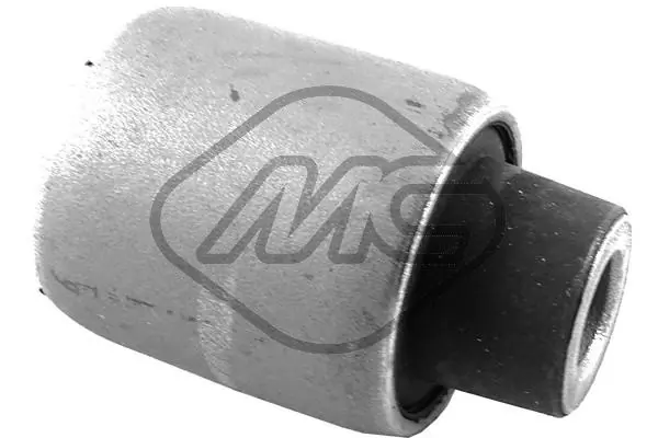 Bushing, axle beam