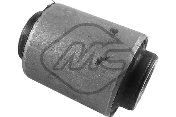 Bushing, axle beam