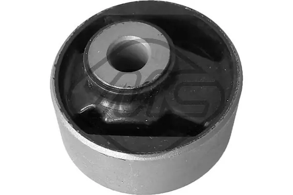 Bushing, axle beam