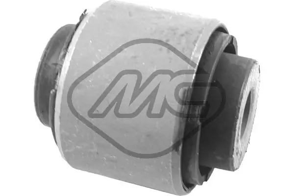Bushing, axle beam