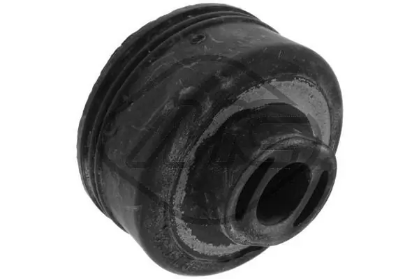Bushing, axle beam