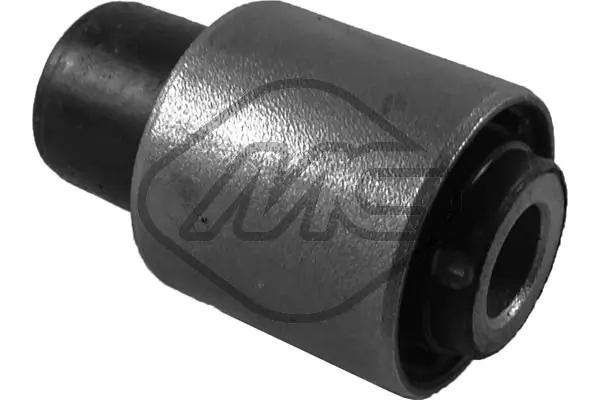 Bushing, axle beam